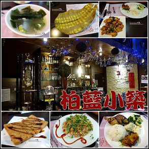 1438943207-3903866168