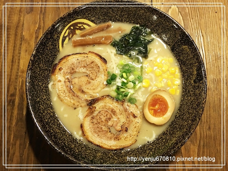 虎拉麵 (14).jpg