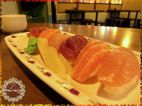 03綜合生魚握壽司$180.jpg