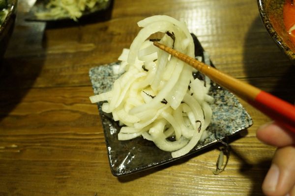 720 虎拉麵_1272.jpg