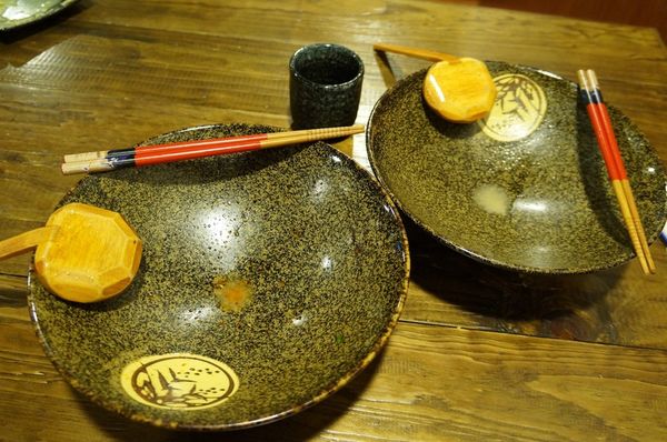 720 虎拉麵_6825.jpg