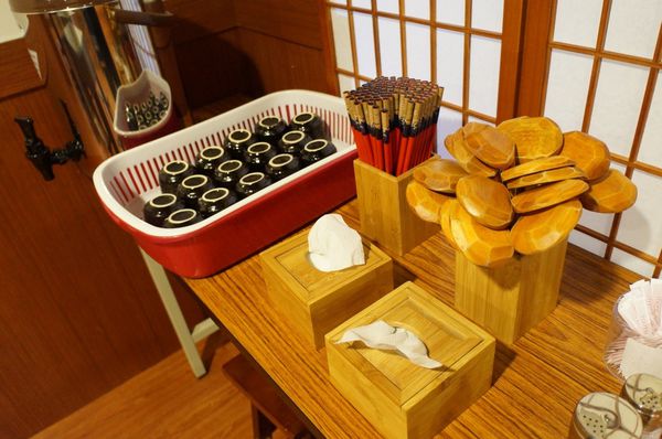 720 虎拉麵_8454.jpg