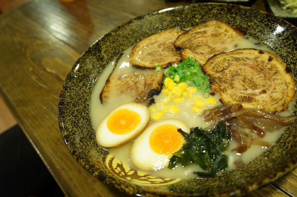 720 虎拉麵_7147.jpg