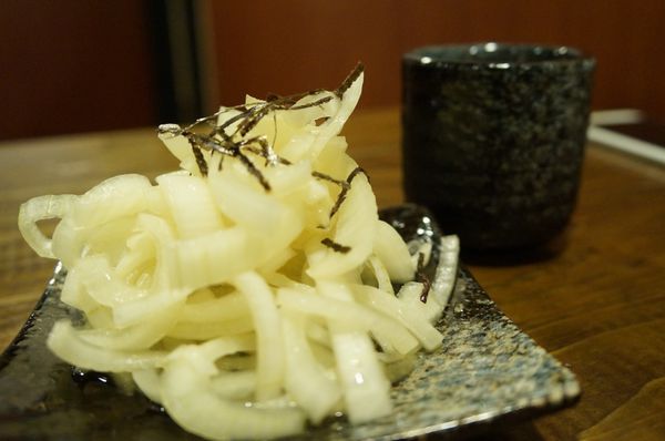 720 虎拉麵_92.jpg