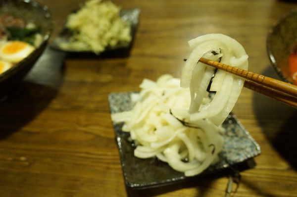 720 虎拉麵_3762.jpg