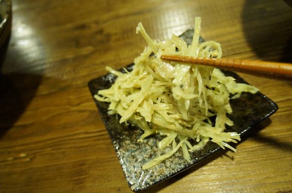 720 虎拉麵_1543.jpg