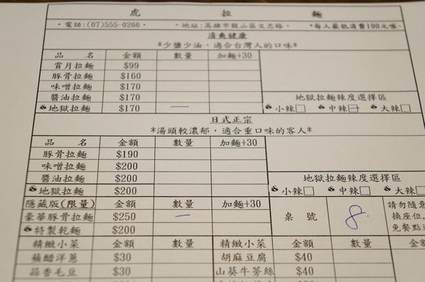 720 虎拉麵_9760.jpg