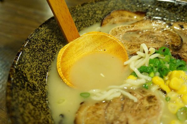 720 虎拉麵_9174.jpg