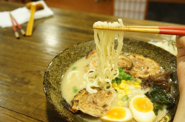 720 虎拉麵_5228.jpg