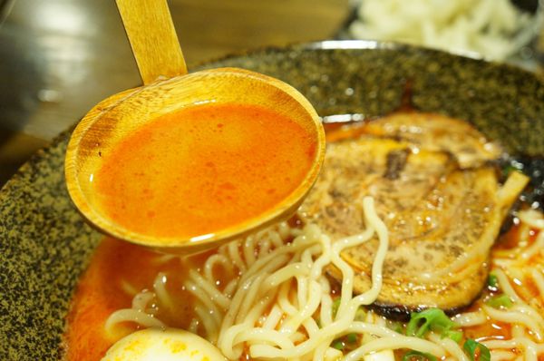 720 虎拉麵_7562.jpg