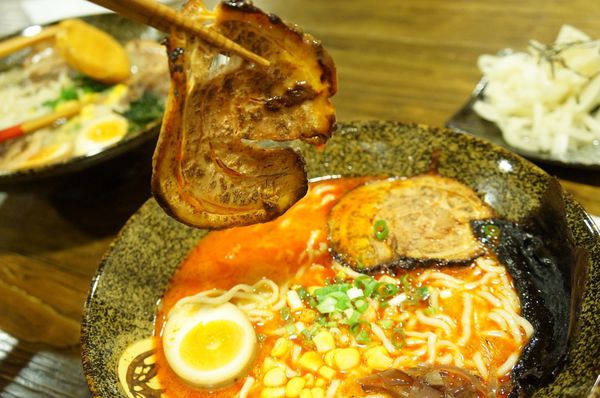 720 虎拉麵_2195.jpg