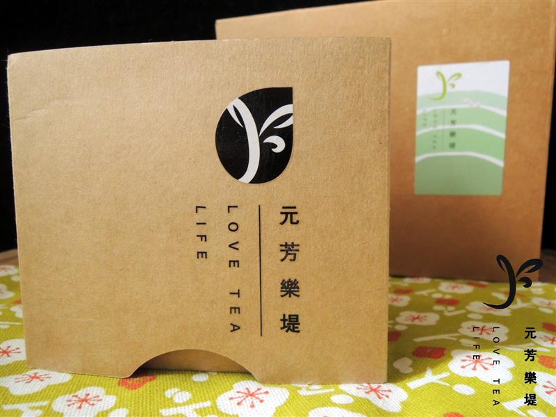 元芳樂堤 010.jpg