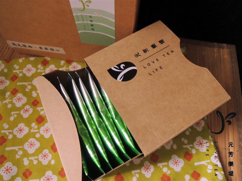 元芳樂堤 011.jpg