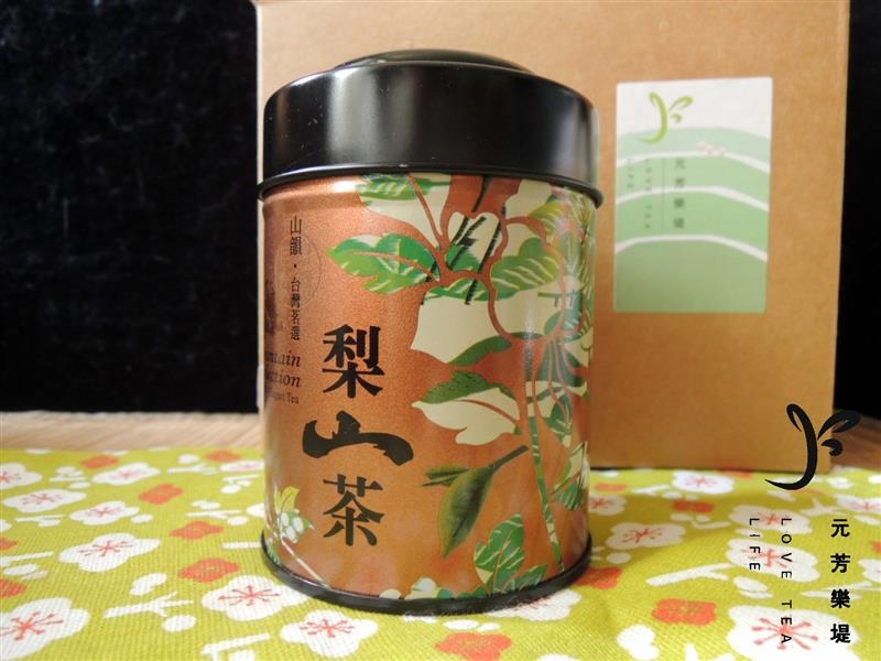 元芳樂堤 004.jpg