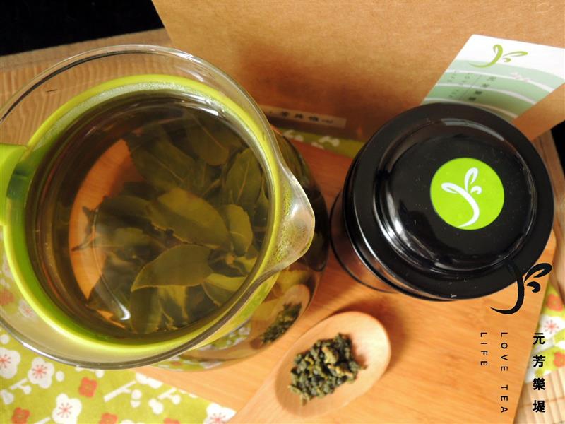 元芳樂堤 019.jpg