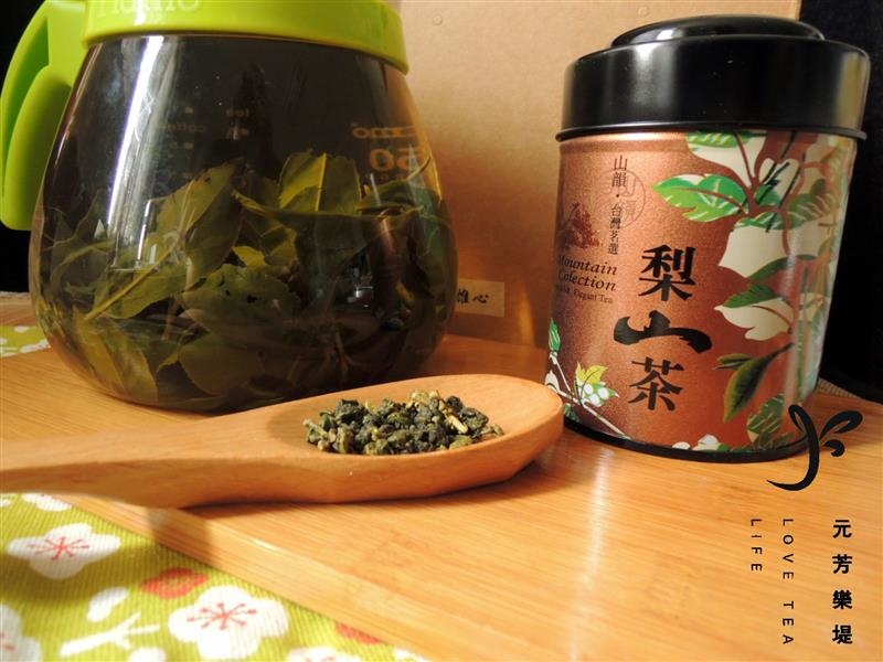 元芳樂堤 018.jpg