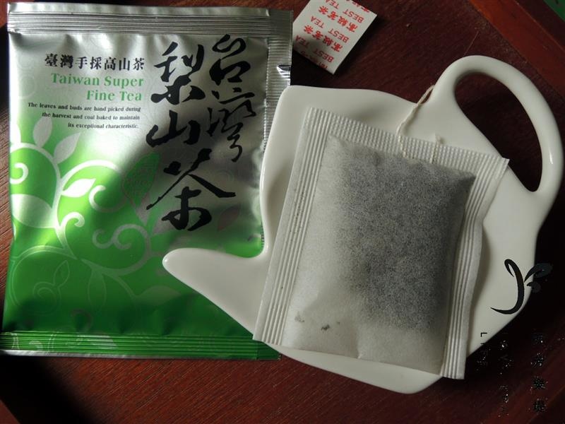 元芳樂堤 025.jpg