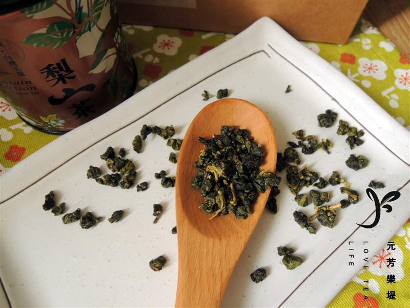 元芳樂堤 015.jpg