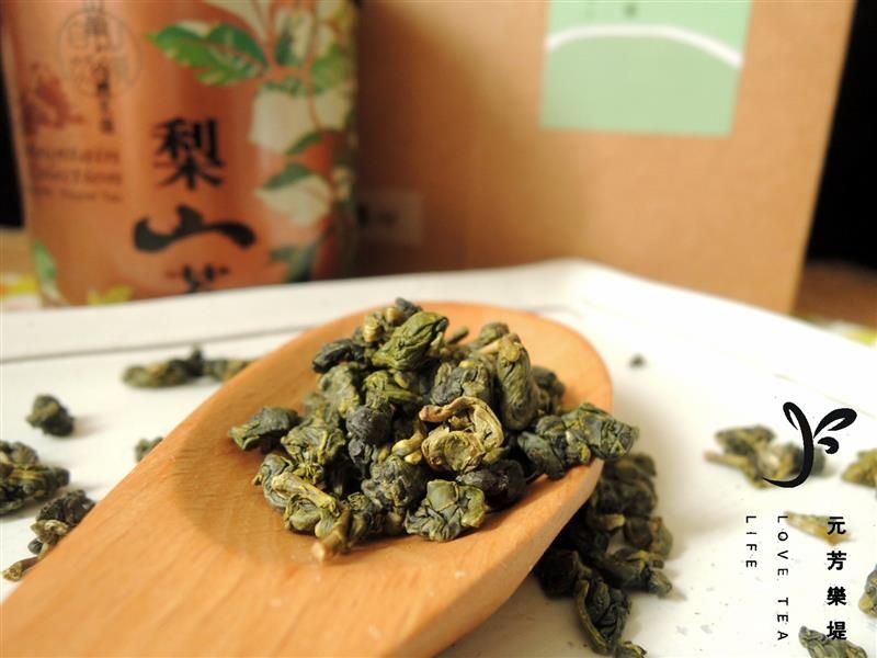 元芳樂堤 016.jpg