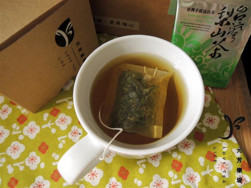 元芳樂堤 024.jpg