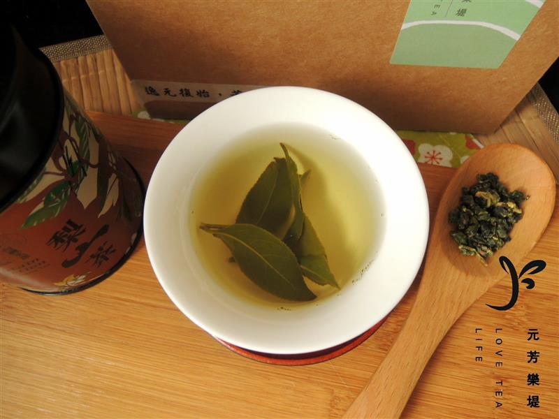 元芳樂堤 020.jpg