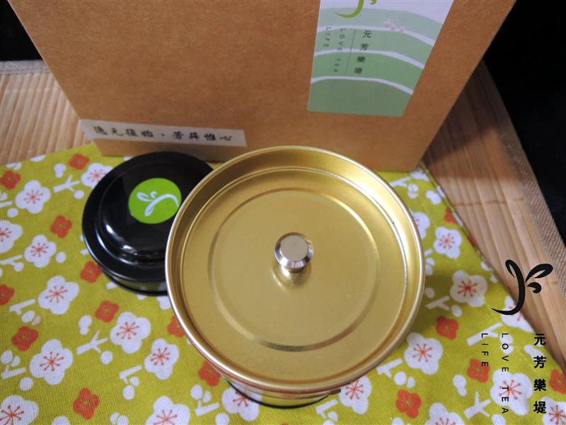 元芳樂堤 008.jpg