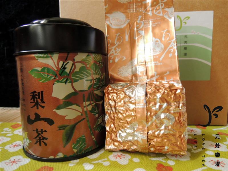 元芳樂堤 009.jpg