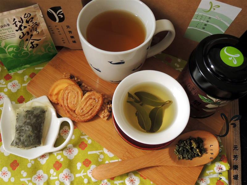 元芳樂堤 030.jpg