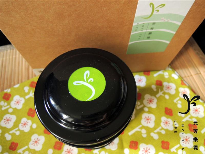 元芳樂堤 005.jpg