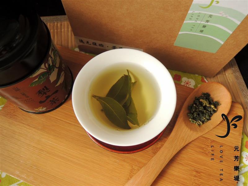 元芳樂堤 021.jpg