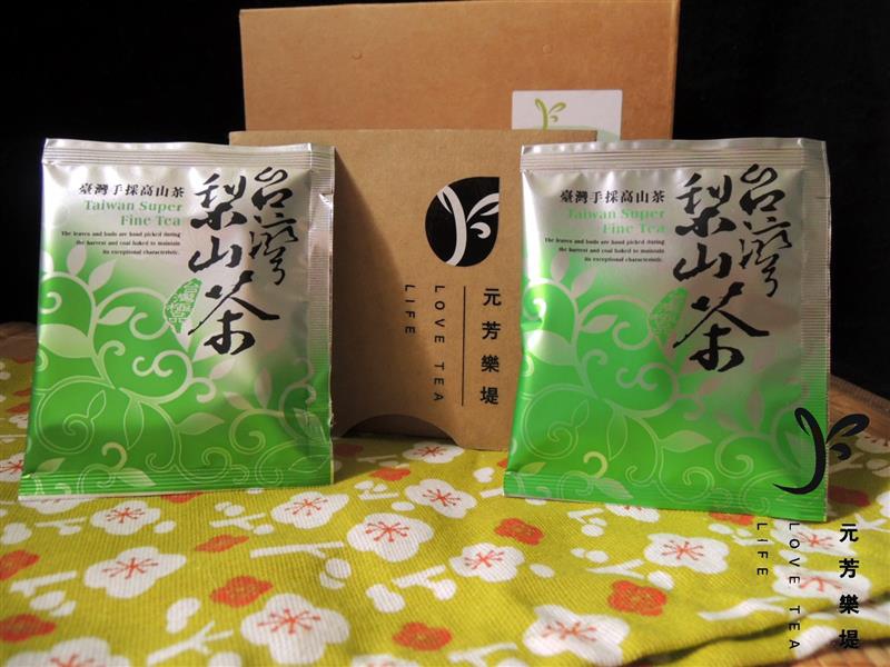 元芳樂堤 012.jpg