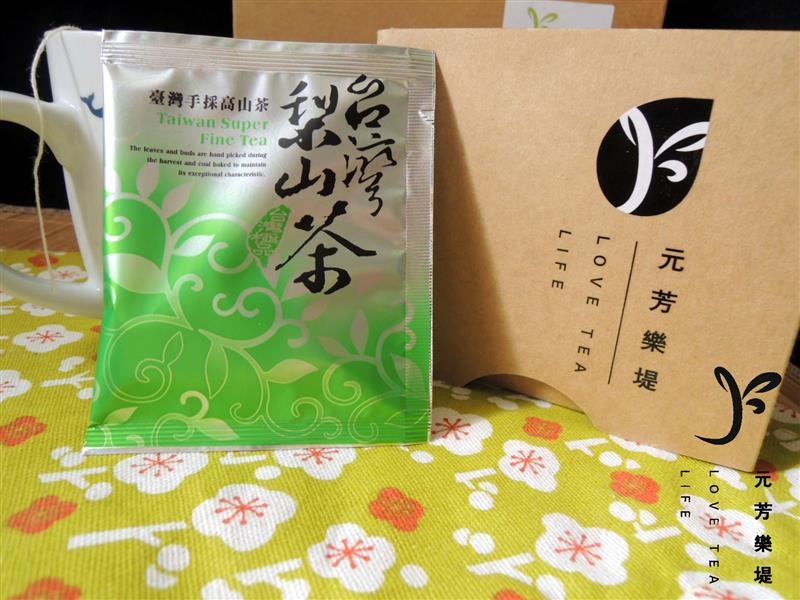 元芳樂堤 023.jpg