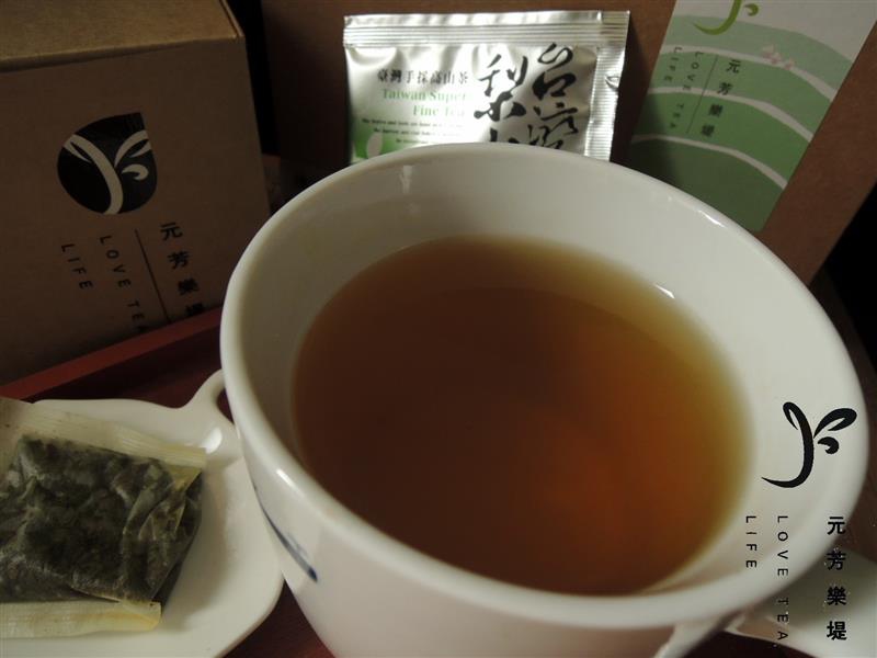 元芳樂堤 028.jpg