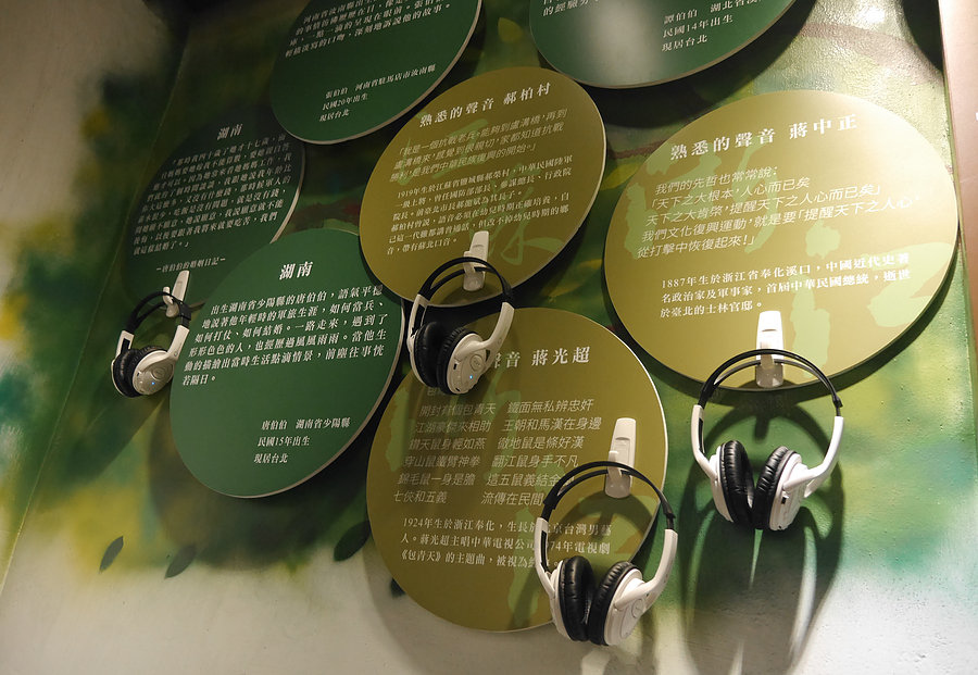 a4c2c3_ba77a44cc3cf4ed7aae52f4fba2838ac