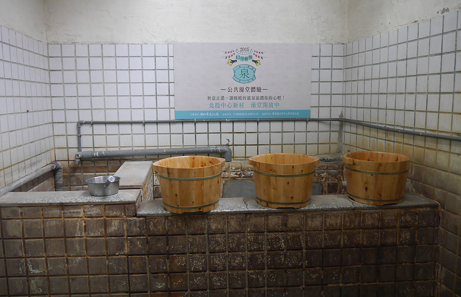 a4c2c3_1ed07f8c0ee94e7e9344ede78b24dafc