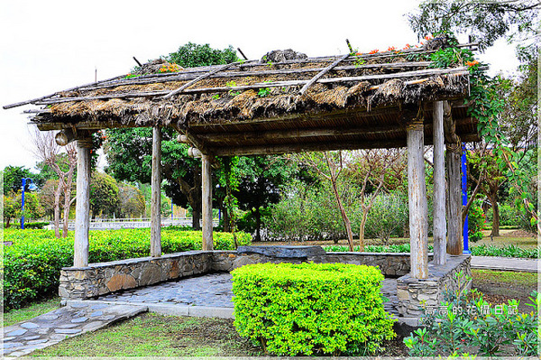國立台灣史前文化博物館:【臺東】臺東市。國立臺灣史前文化博物館 康樂本館