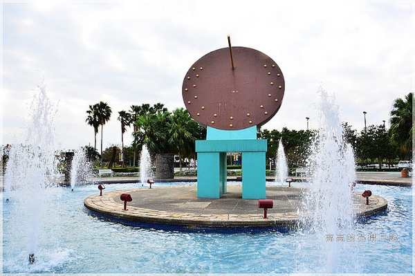 國立台灣史前文化博物館:【臺東】臺東市。國立臺灣史前文化博物館 康樂本館