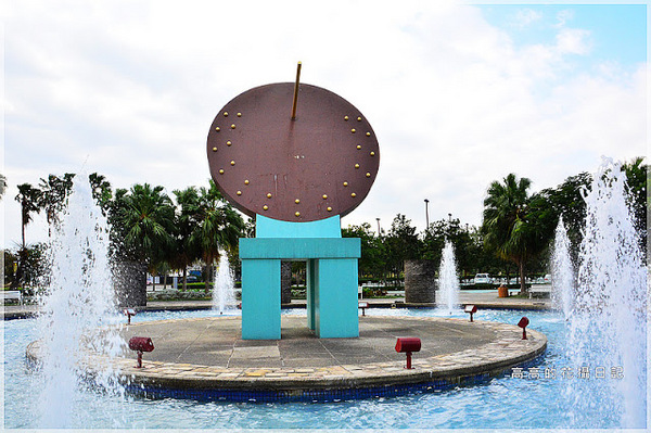 國立台灣史前文化博物館:【臺東】臺東市。國立臺灣史前文化博物館 康樂本館