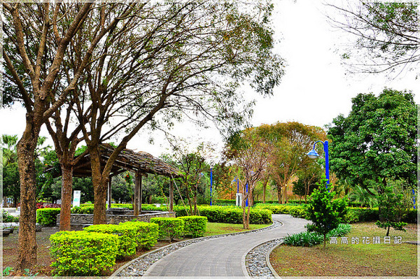 國立台灣史前文化博物館:【臺東】臺東市。國立臺灣史前文化博物館 康樂本館