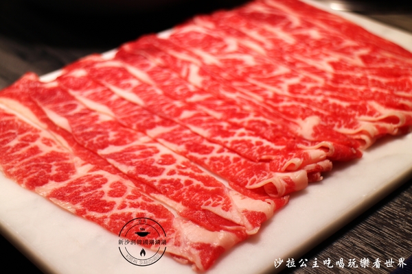 新沙洞韓國涮涮鍋:東區韓式料理『新沙洞韓國涮涮鍋』捷運國父紀念館站