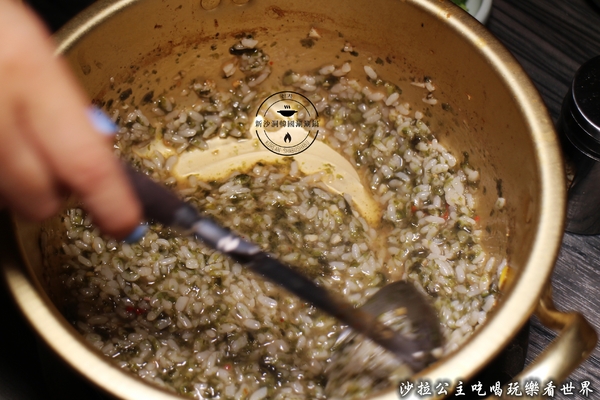 新沙洞韓國涮涮鍋:東區韓式料理『新沙洞韓國涮涮鍋』捷運國父紀念館站