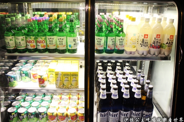 新沙洞韓國涮涮鍋:東區韓式料理『新沙洞韓國涮涮鍋』捷運國父紀念館站