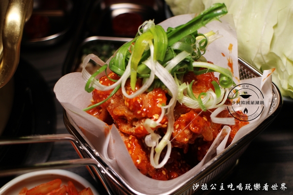 新沙洞韓國涮涮鍋:東區韓式料理『新沙洞韓國涮涮鍋』捷運國父紀念館站