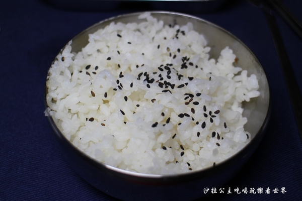 新沙洞韓國涮涮鍋:東區涮涮鍋『新沙洞韓國涮涮鍋』韓式炸雞/人蔘雞火鍋/捷運國父紀念館站