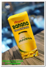 新沙洞韓國涮涮鍋：東區韓式料理．特色牛大骨泡菜湯頭VS清雞湯的美味──新沙洞韓國涮涮鍋