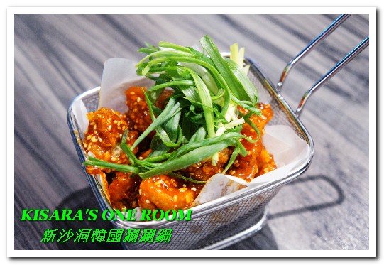 新沙洞韓國涮涮鍋：東區韓式料理．特色牛大骨泡菜湯頭VS清雞湯的美味──新沙洞韓國涮涮鍋