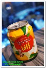 新沙洞韓國涮涮鍋：東區韓式料理．特色牛大骨泡菜湯頭VS清雞湯的美味──新沙洞韓國涮涮鍋