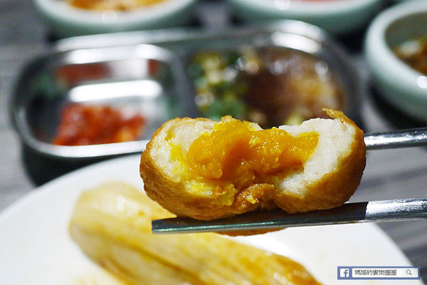 新沙洞韓國涮涮鍋:◆台北東區。捷運國父紀念館【新沙洞韓國涮涮鍋】東區韓式料理。韓式牛骨泡菜鍋。雞湯鍋。韓式炸雞。韓國美食。韓式火鍋