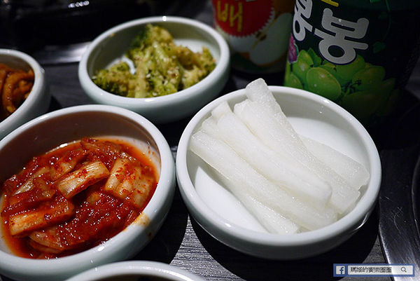 新沙洞韓國涮涮鍋:◆台北東區。捷運國父紀念館【新沙洞韓國涮涮鍋】東區韓式料理。韓式牛骨泡菜鍋。雞湯鍋。韓式炸雞。韓國美食。韓式火鍋