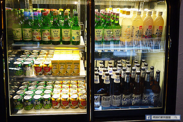 新沙洞韓國涮涮鍋:◆台北東區。捷運國父紀念館【新沙洞韓國涮涮鍋】東區韓式料理。韓式牛骨泡菜鍋。雞湯鍋。韓式炸雞。韓國美食。韓式火鍋